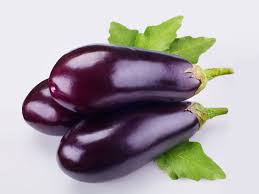 Risultati immagini per melanzana viola