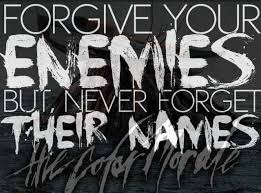 The Color Morale Quotes. QuotesGram via Relatably.com