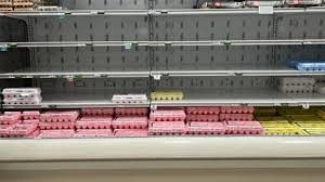 News source: France Info