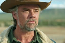 Netflix’s answer to Yellowstone is back, and the ranch drama doubles down