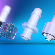 Fluid Manager | MEDICAL | Nordson | Norda Co., Ltd
