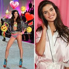 Image result for sara sampaio