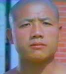 Yeung Hung is Tai Shu the strong japanese monk - yeunghung3