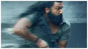 Dhurandhar: Ranveer Singh y Akshaye Khanna rompen récord de la cinesfera india