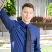 Bryam Noguera's profile photo