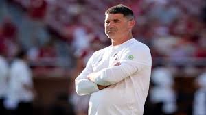 College football predictions for Oklahoma vs. Tennessee, Vanderbilt vs. Texas, more Week 10 picks