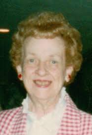 Barbara Anne Dow - obit_photo