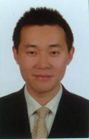 Yaping Liu: Position： Senior Partner: E-mail：yaping.liu@dachenglaw.com ... - aa36e86ae9124651aff58b8d1c00b055