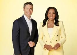 ABC News Adds Rachel Scott, Rhiannon Ally to Weekend ‘Good Morning America’