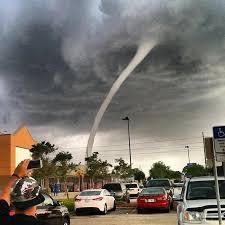 Image result for tampa waterspout