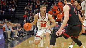 Game Preview: What UVA Basketball fans should know about the Pitt Panthers