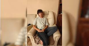 El insólito lugar donde se encontró al adolescente buscado con desesperación