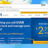 Story image for 8. Web Hosting ??? from TechRadar