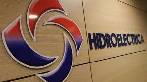 Probleme la Hidroelectrica. Anunț de ultimă oră pentru clienți
