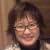 Judy Chow. Lives in Los Angeles, California - 41663_1599678288_3909_q