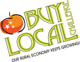 Résultat de recherche d'images pour "buy local"