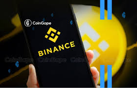 Binance : l'analyse économique — image 3