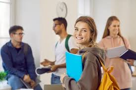 ¡Atención Estudiantes! Fechas Clave Becas Progresar Septiembre 2025 - Imagen principal del artículo