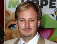 James Bobin, the director of 2011&#39;s The Muppets and next year&#39;s The Muppets... Again!, could be taking a trip to Wonderland. Variety reports that Bobin is ... - james-bobin-header