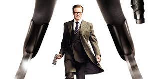 Résultat de recherche d'images pour "kingsman services secrets"