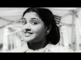 Image result for film (Ladki)(1953)