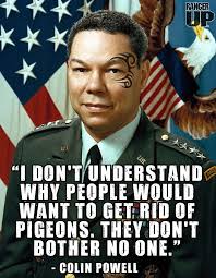 Famous Military Leaders Quotes. QuotesGram via Relatably.com