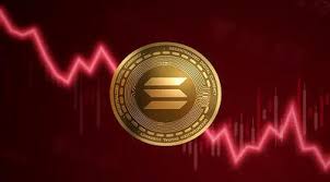 فصل سرد بیت‌کوین