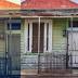 Melbourne house featured in Beyonce's No Angel film clip up for ...