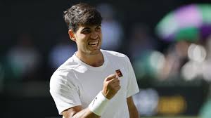 ESPN Argentina - News update