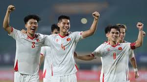 Nhan Dan Online - News update