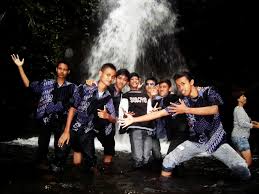 Hasil gambar untuk kata kata perpisahan sekolah