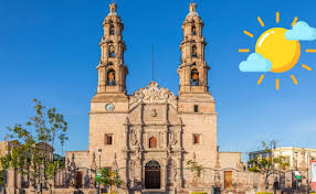 ¿Lluvias por la noche? Pronóstico del clima para este miércoles 29 de julio en Aguascalientes