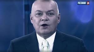 "Будь ты проклят, Путин!" - МВД опубликовало фото погибшего младенца из "Боинга" - Цензор.НЕТ 522