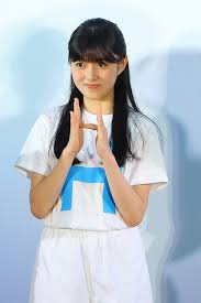 Yahoo!ニュース - News update