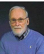 GRAND RAPIDS, MI -- James Blakey, 81, died on March 28, 2012 after a long ... - 10781298-small