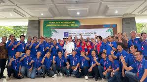 detikNews - News update