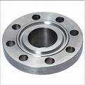 Rtj Flange, Rtj Flange Suppliers and