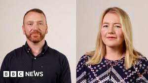 BBC - News update