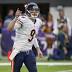 Miami Dolphins sign quarterback David Fales