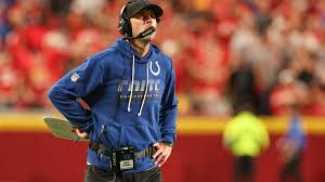 Shane Steichen defends decisions to kick off, kick field goal in overtime — NBC Sports
