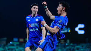 Boletos para Pumas vs. Cruz Azul por el Clausura 2026: Cómo comprar y precios