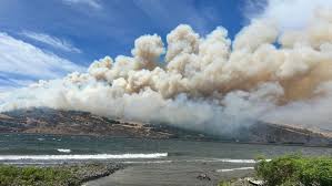 KOMO - News update