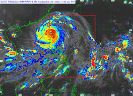 GMA Network - News update