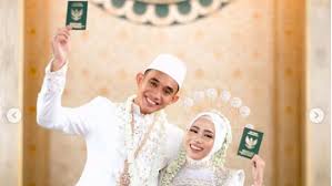 CNN Indonesia - News update