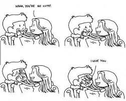 Image result for whatsapp dp cartoon