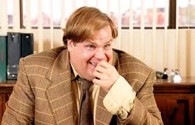 chris farley Picture