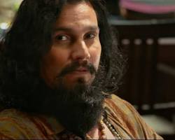 Image of Randeep Hooda in Baaghi 2 (2018)