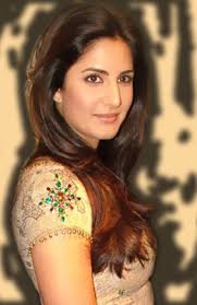 Image result for katrina kaif blogspot