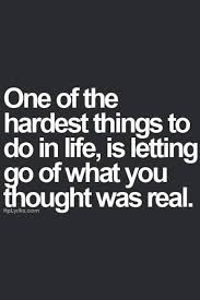 14 Best Love Quotes That Inspire - Quotes About Love on Pinterest via Relatably.com
