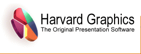 Графикс. Harvard Graphics. Harvard Graphics логотип. Логотипы Harvard Graphics PNG. Harvard Graphics for Windows.